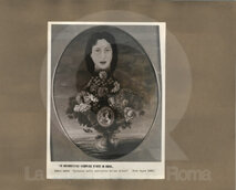 07_59_52_musso_ritratto della scrittrice milena milani.jpg