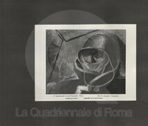 04_45_13_prampolini_marinetti al fronte russo.jpg