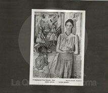04_37_16_amorelli_la bella angelica.jpg