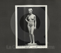 04_42_24_guerrisi_ragazza in piedi.jpg