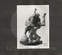 04_43_30_mascherini_lotta di uomini.jpg