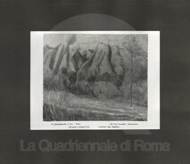 04_40_52_de salvo_capanna dell eremita.jpg