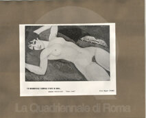 07_59_31_modigliani_nudo rosa.jpg