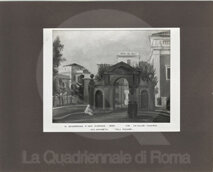 03_26_21_aita_villa paganini.jpg