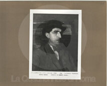 03_26_47_bartoli_ritratto di roberto longhi.jpg