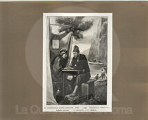03_26_46_barrera_il navigante e la circeide.jpg