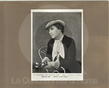 03_26_67_bertoletti_ritratto di mia moglie.jpg