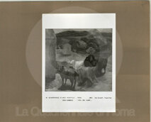 03_28_41_cena_vita dei campi.jpg