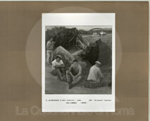 03_28_39_cena_riposo.jpg