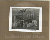 03_28_40_cena_vita dei campi.jpg