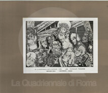03_35_44_servolini_c_crocifissione.jpg