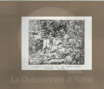 03_35_43_servolini_c_ira.jpg