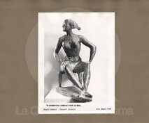 07_58_48_girelli_estate.jpg