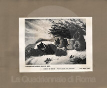 07_58_03_de chirico_natura morta con peperoni.jpg