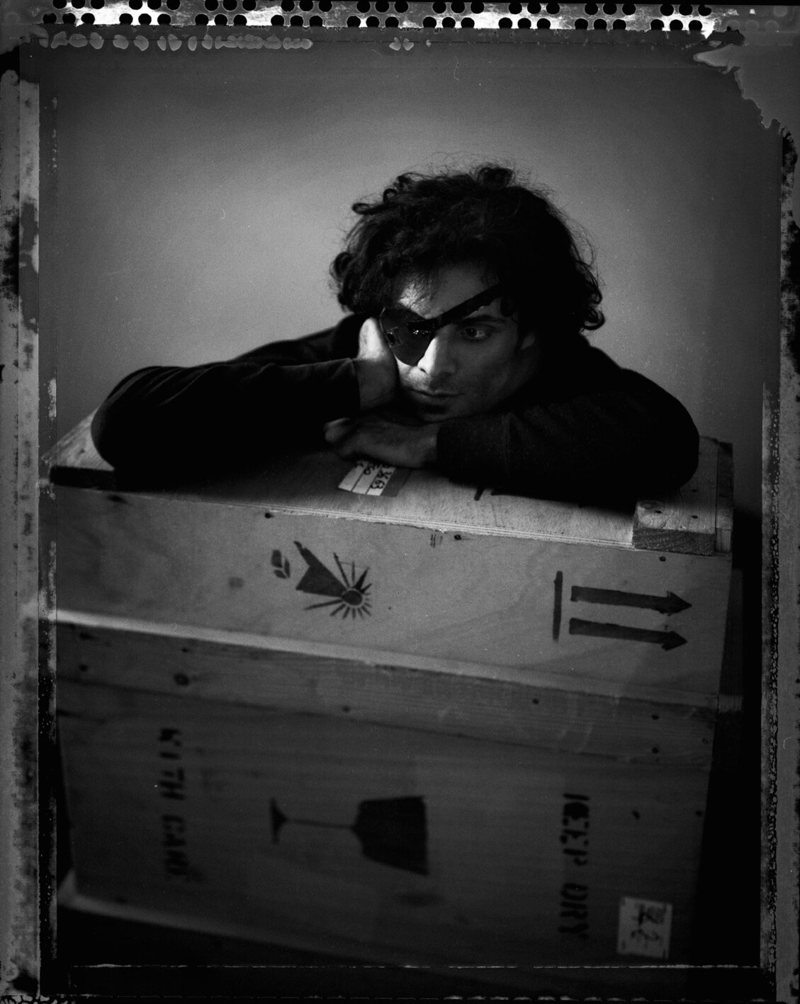 Diego Valentino.jpg