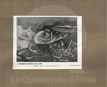 07_60_03_righi_interno del pescatore.jpg