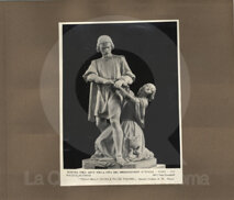 20_72_09_balzico_nello della pietra.jpg