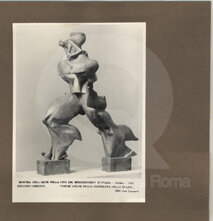 20_72_35_boccioni_forme uniche nella continuita.jpg