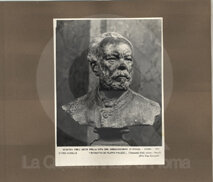 20_72_73_d orsi_ritratto di palizzi.jpg