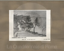 07_60_76_tosi_il viale degli ulivi.jpg