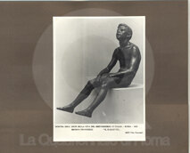 20_76_36_messina_f_il galletto.jpg