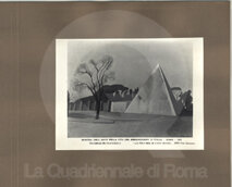 20_76_62_trombadori_la piramide di caio cestio.jpg