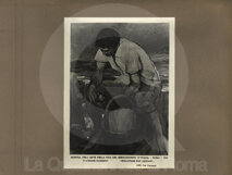 20_77_07_starnone_pescatore napoletano.jpg
