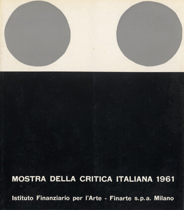 1962_cat_critica italiana.jpg