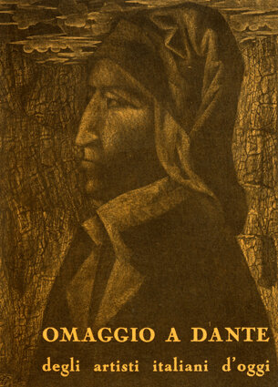 1960_cat_omaggio a dante.jpg