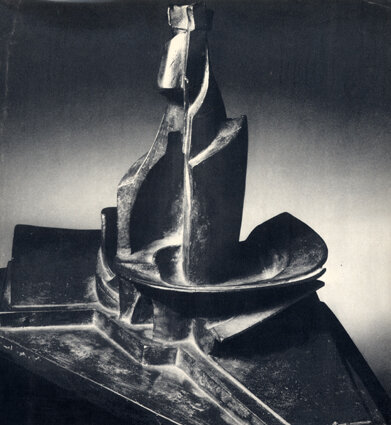 1971_cat_scultori italiani contemporanei.jpg