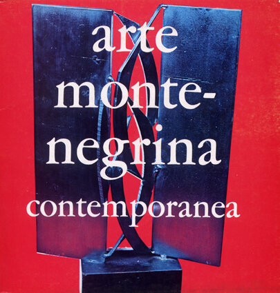 1972_cat_arte contemporanea montenegrina.jpg