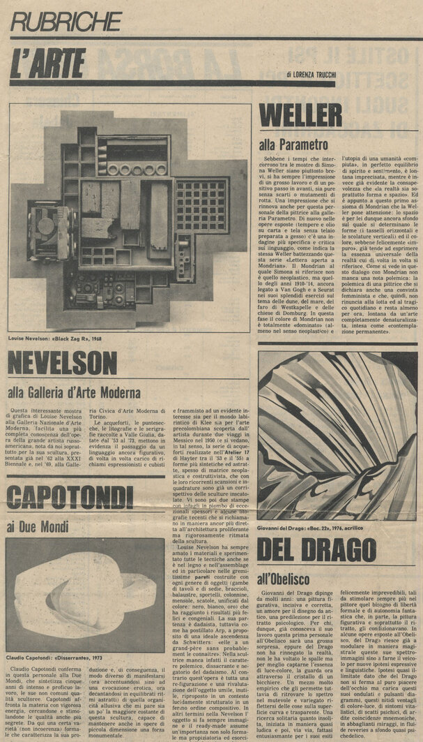 19760421.jpeg