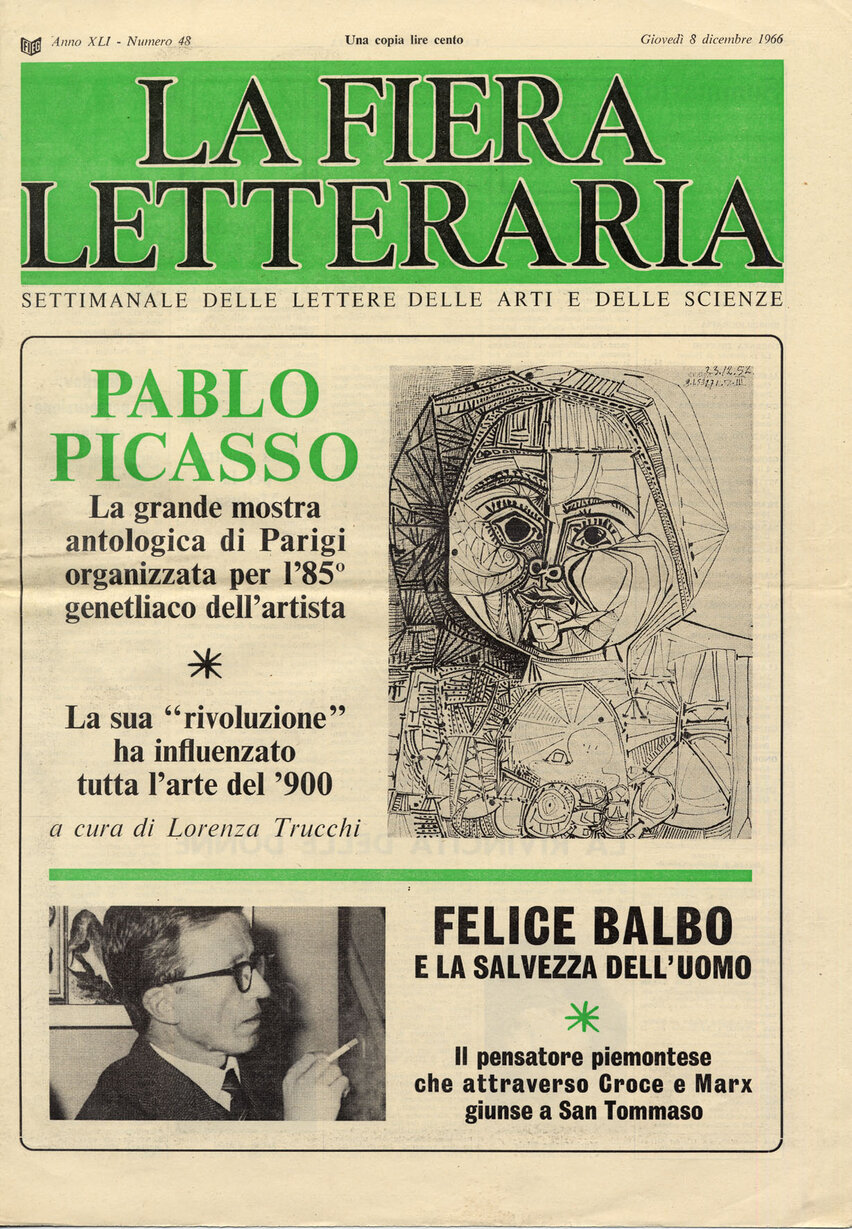 Picasso1966-12-06.jpg