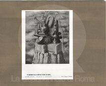 07_60_31_savinio_monumento di giocattoli.jpg