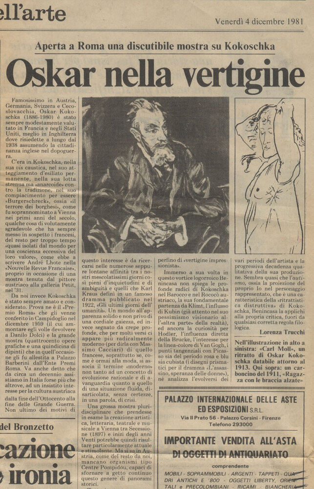 19811204.jpeg