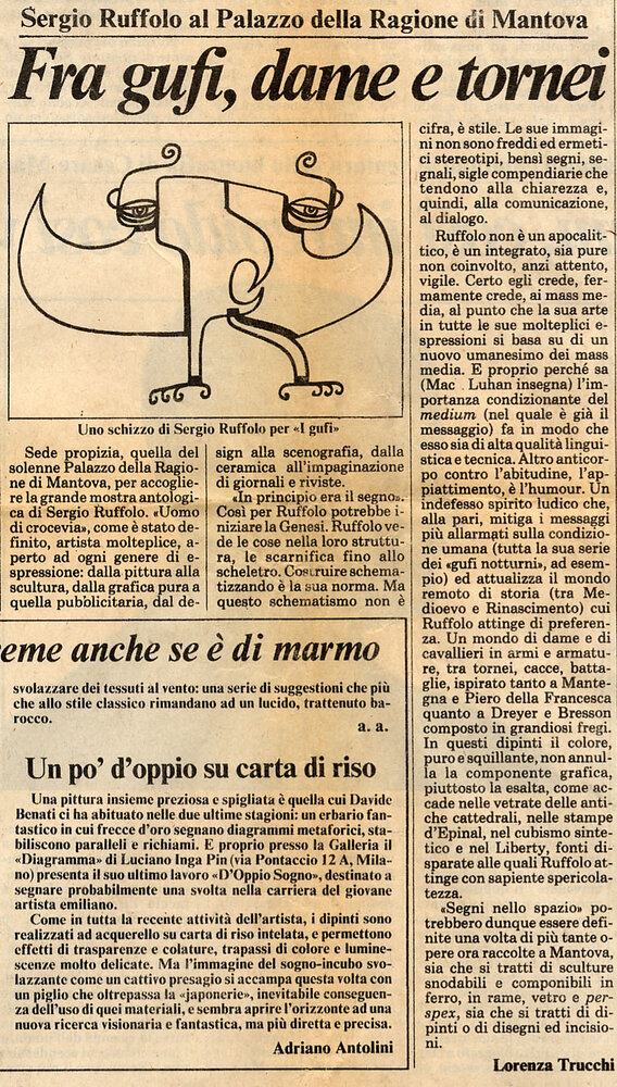ruffolo.jpg
