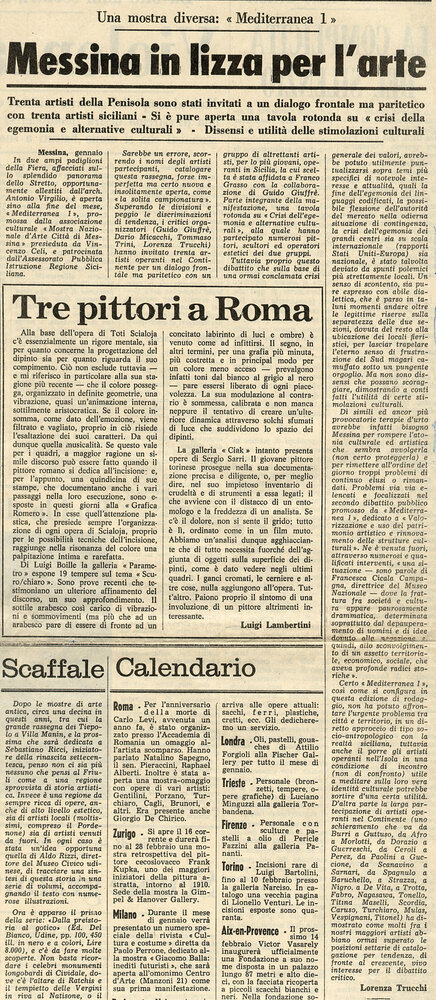 mediterranea.jpg