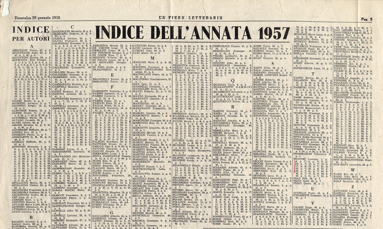 annata 1957 - 1958-01-26.jpg