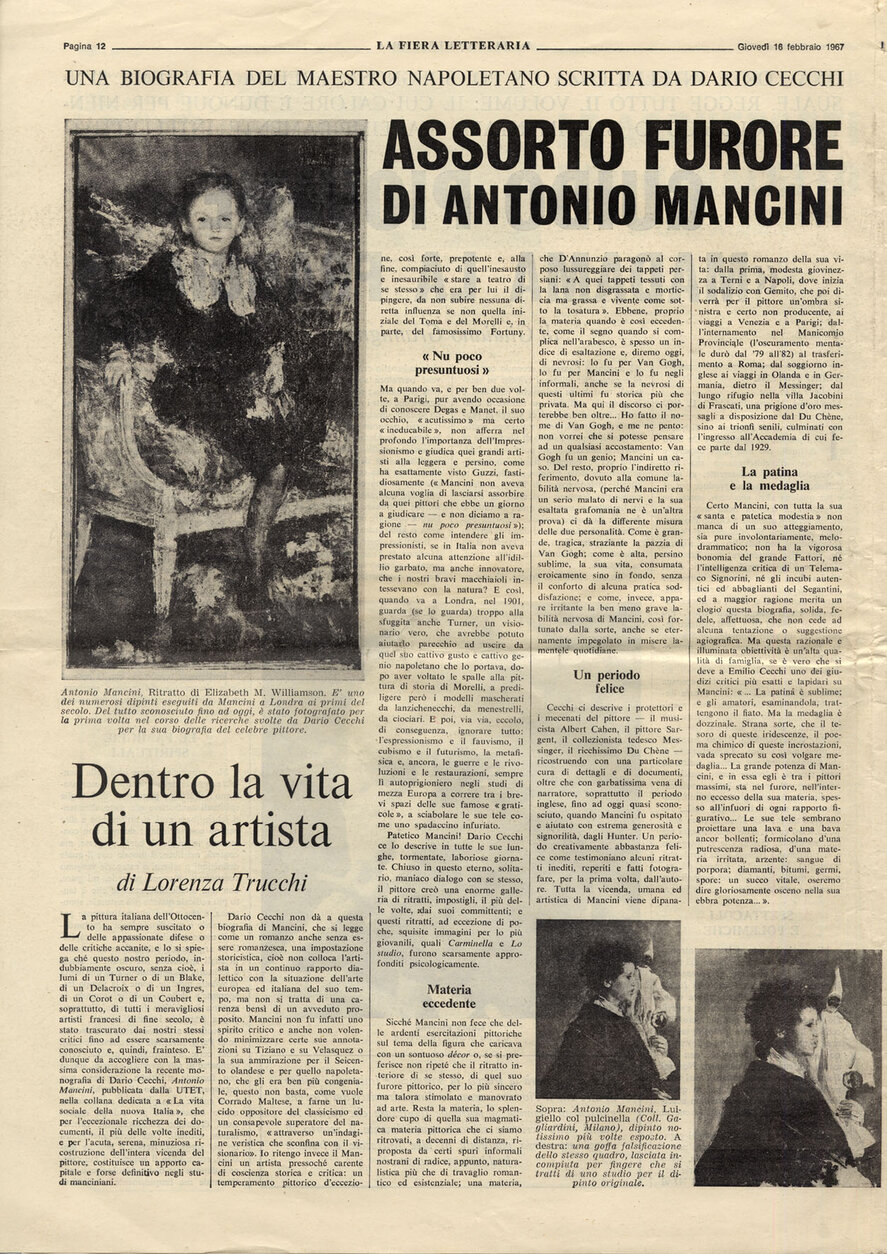 Assorto furore di Antonio Mancini1967-02-16.jpg