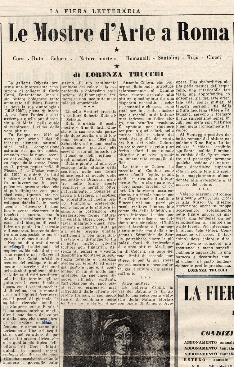 arte a Roma1959-02-01.jpg