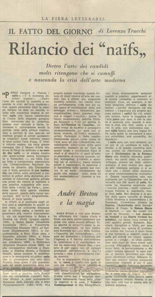 19641129.jpeg
