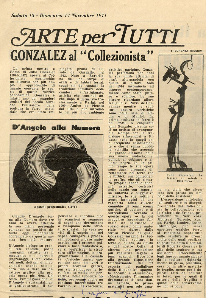 gonzales.jpg