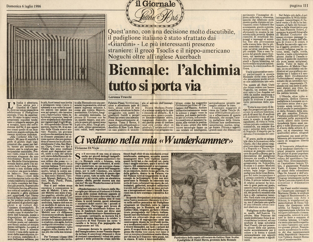 biennale 86.jpg