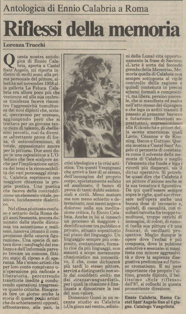19870517.jpeg