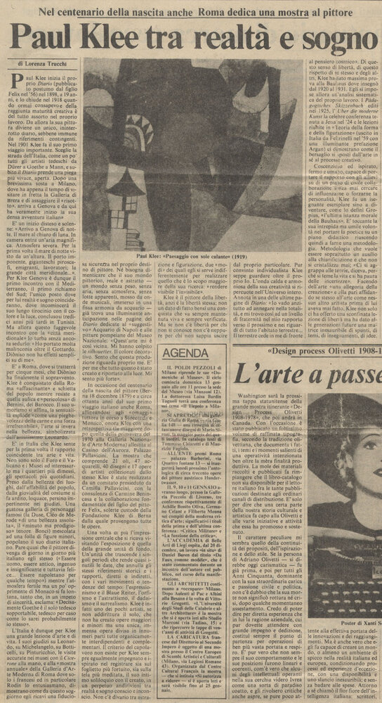 19800111.jpeg