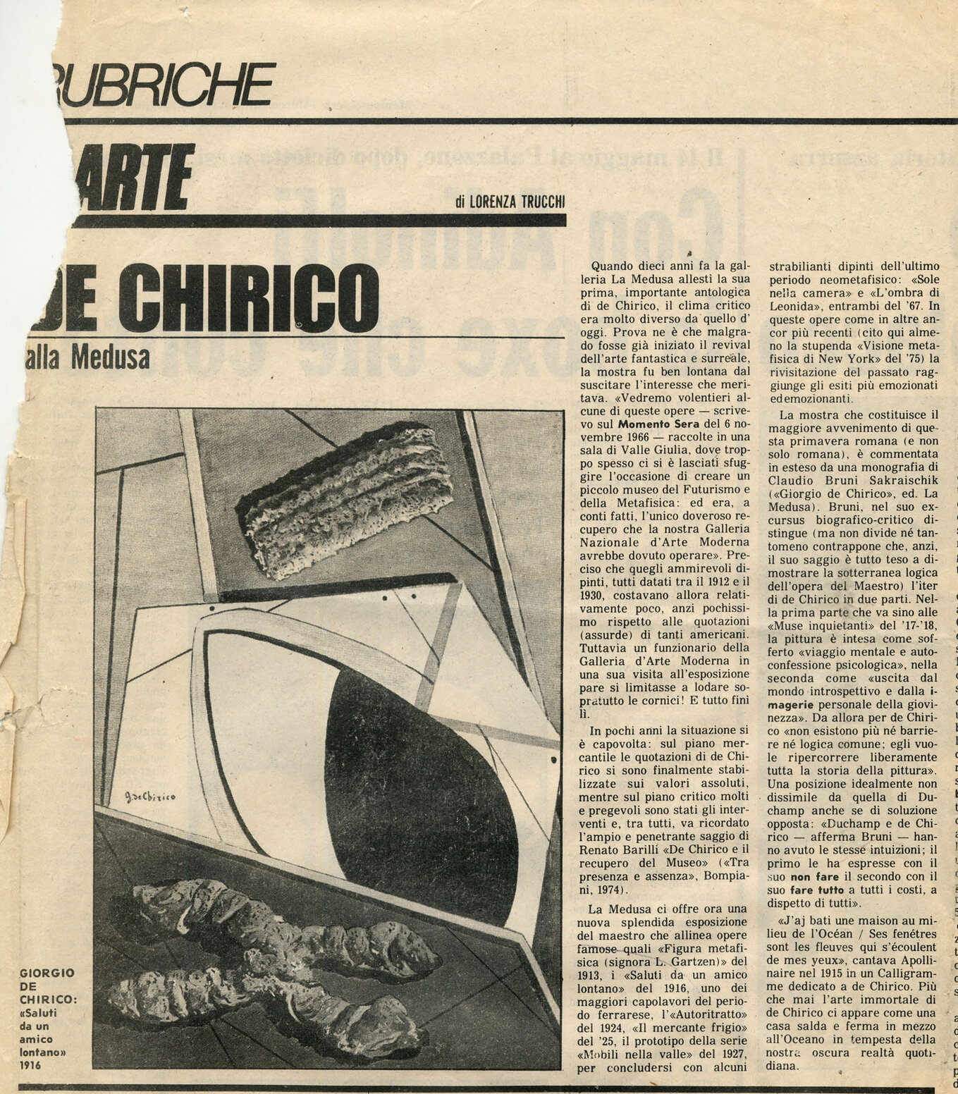 de chirico1976-05-5.jpg