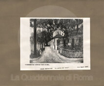 07_57_31_breveglieri_la gabbia dei leoni.jpg