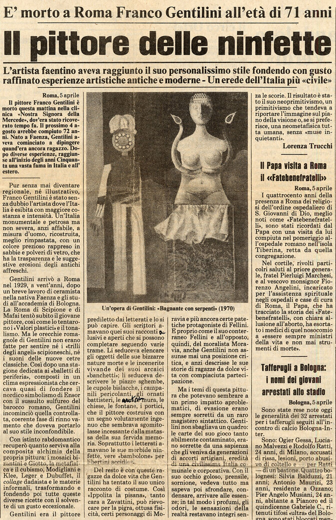 gentilini3.jpg