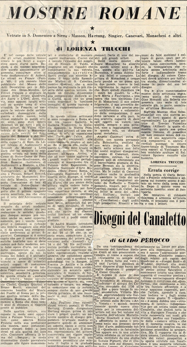 mostre romane1959-05-24a.jpg