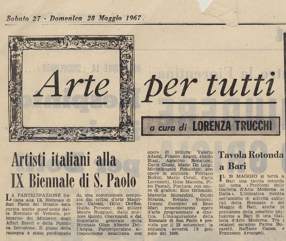 san paolo.jpg